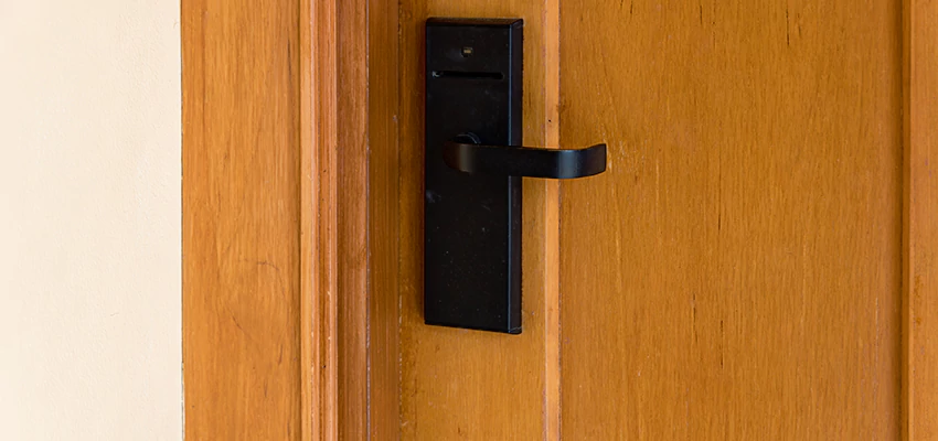 Quick Response Locksmith For Lock Repair in Jupiter, Florida
